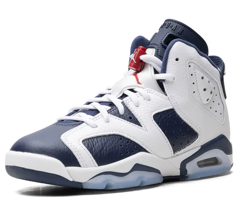 air-jordan-6 384665-164