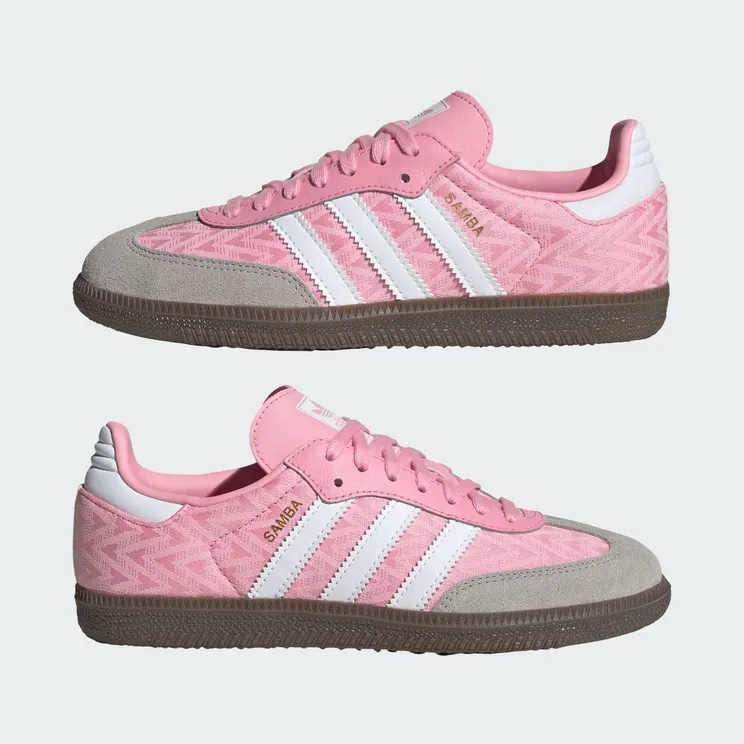 adidas-samba JP9502