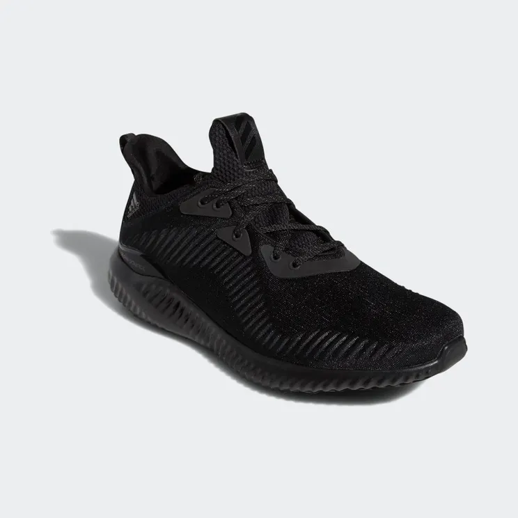 adidas-alphabounce FW4685