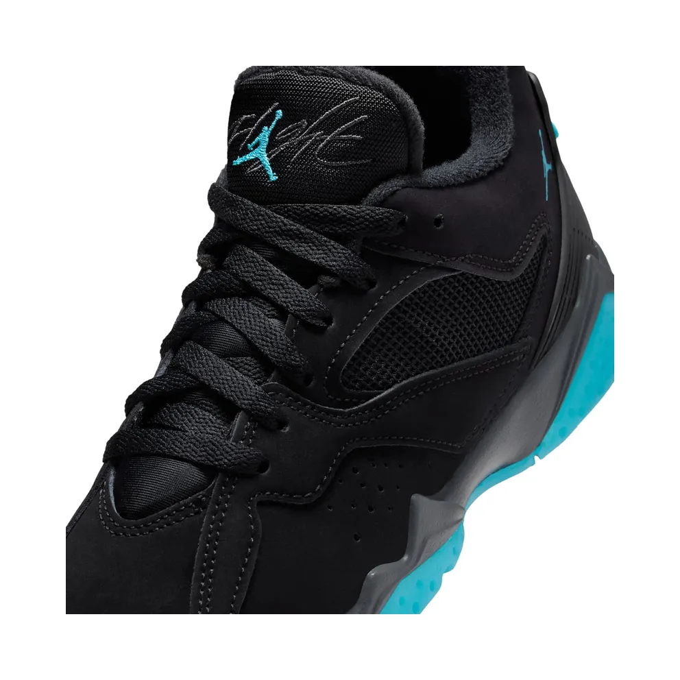 Jordan MVP Black (HQ4427-004)
