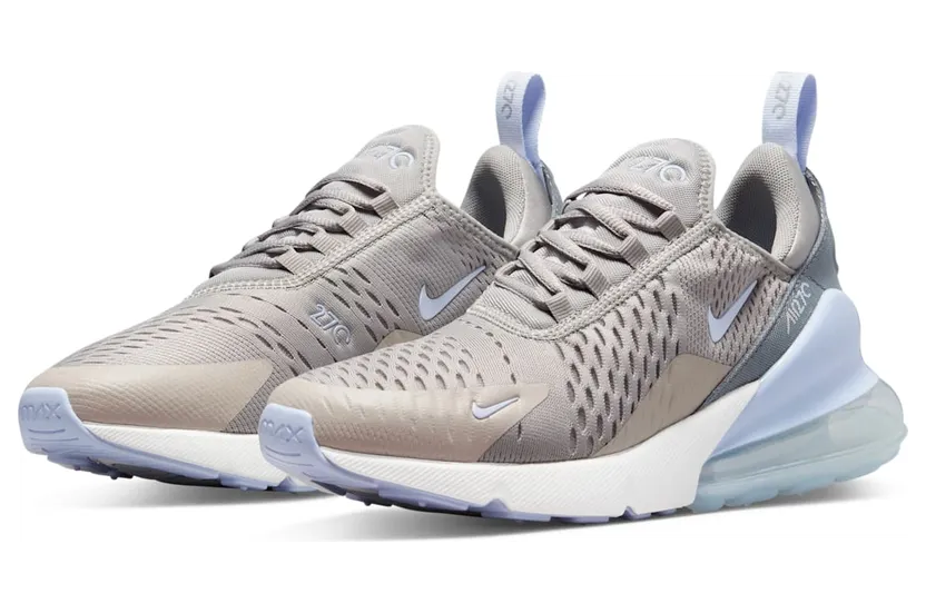 nike-air-max DX2645-001