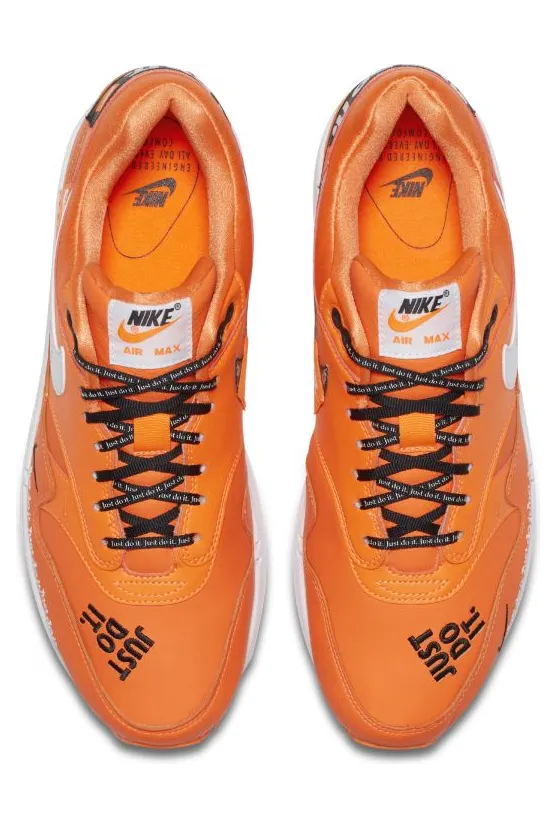 nike-air-max AO1021-800