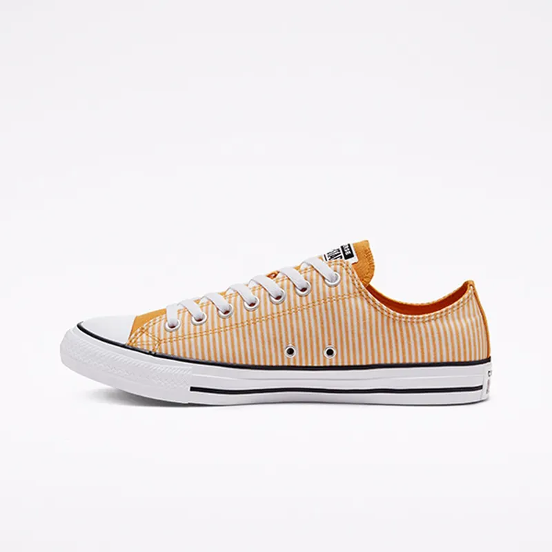 Converse Nautical Prep Chuck Taylor All Star Low Top (166866C)