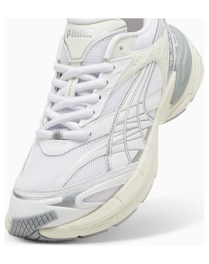 puma-velophasis 395908-08