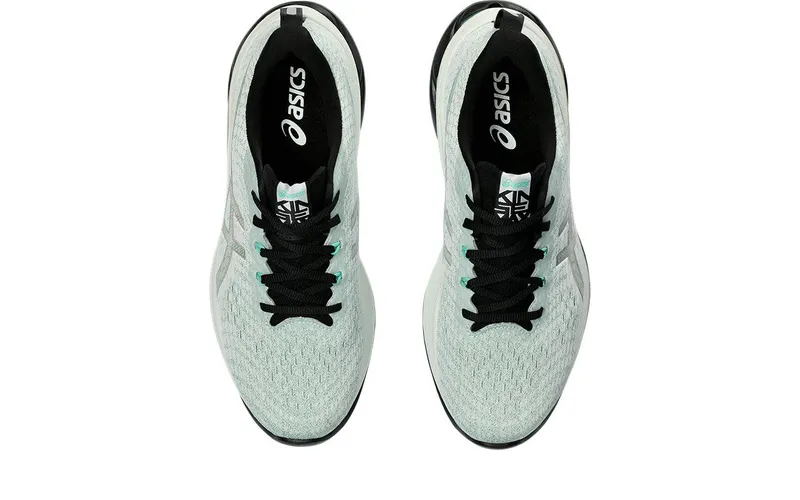 ASICS Gel-Kinsei Max Pale Mint Moonrock (1011B696-300)