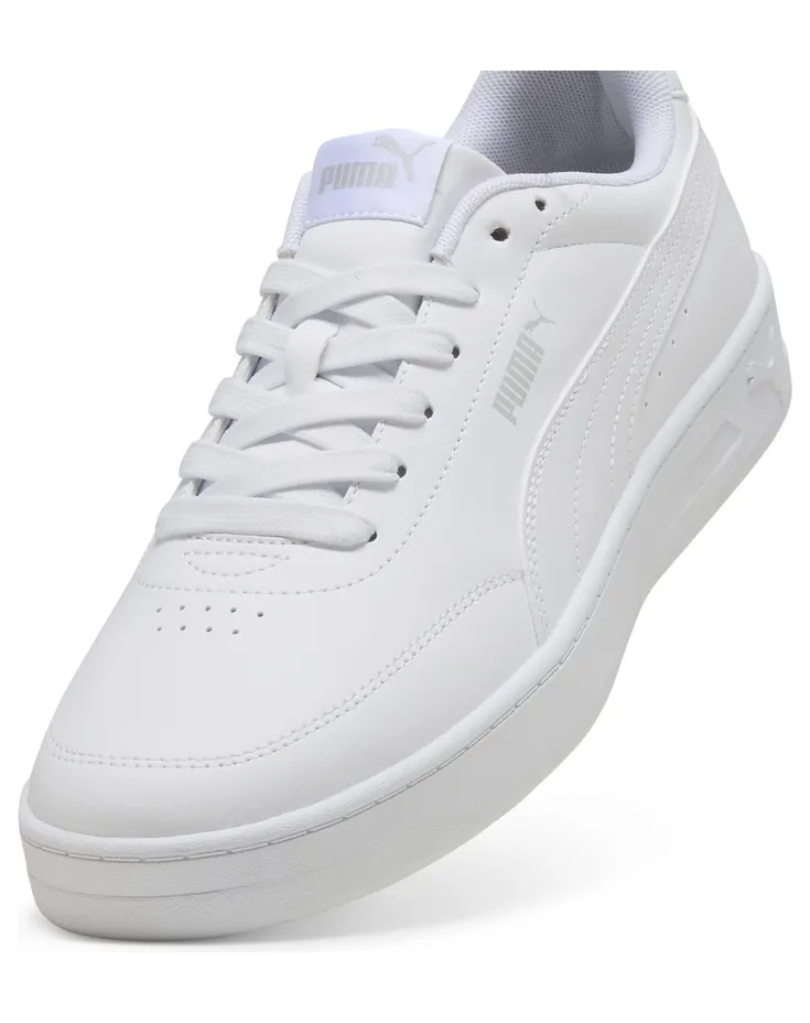 puma-court 402223_02