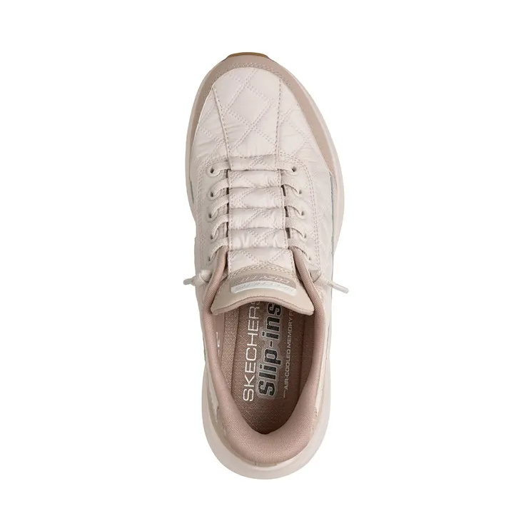 skechers-slip-ins 150404_NTTP