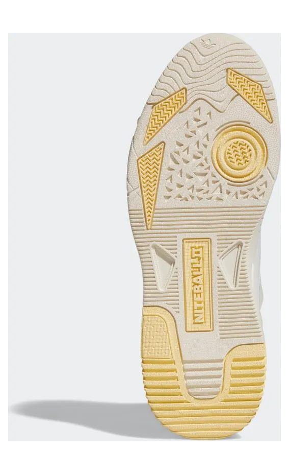adidas-niteball GX7087