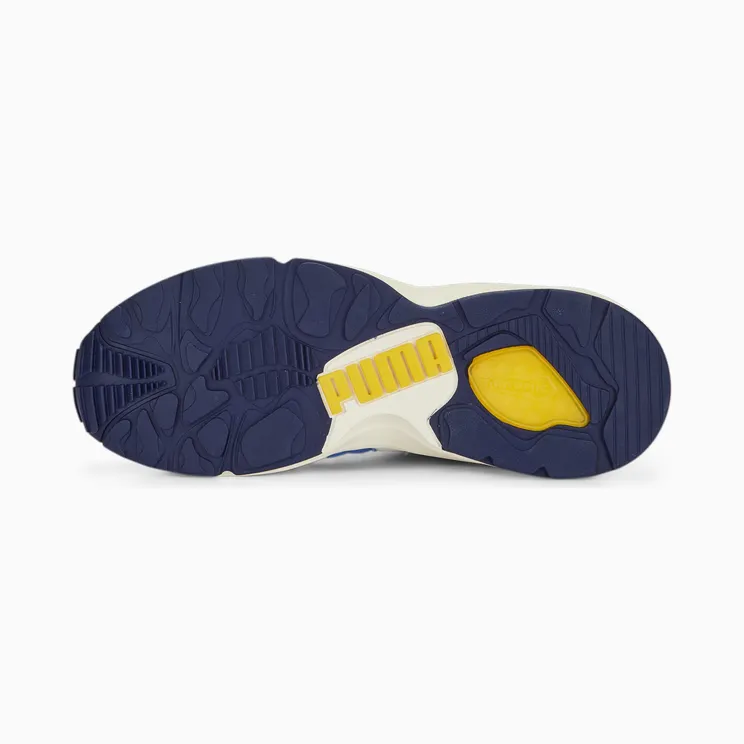 puma-prevail 389444-01