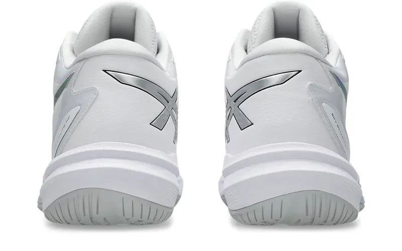 Asics Sky Elite FF 3 White (1053A077-100)