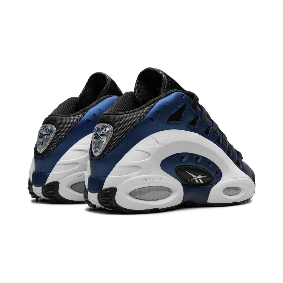 Reebok ES22 “Club Blue” (100032-753)