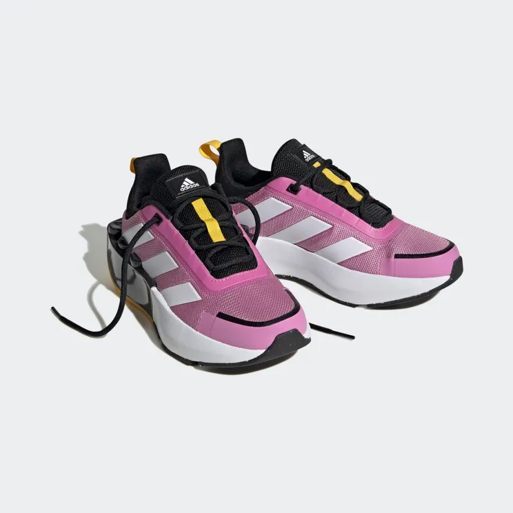 adidas-sneaker HP5885