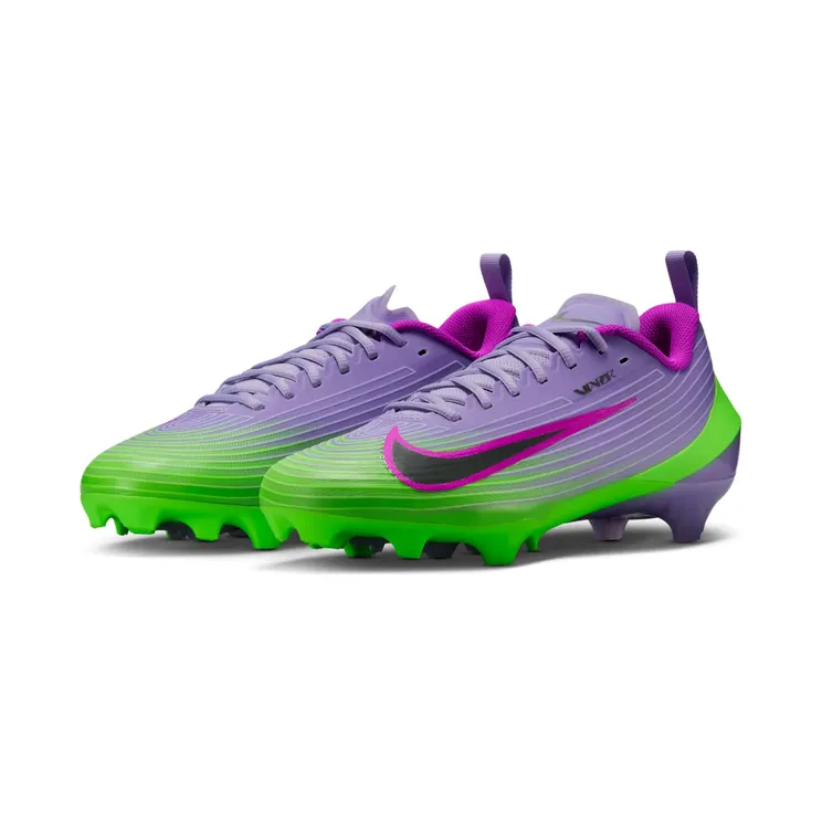 nike-vapor HJ4572-500