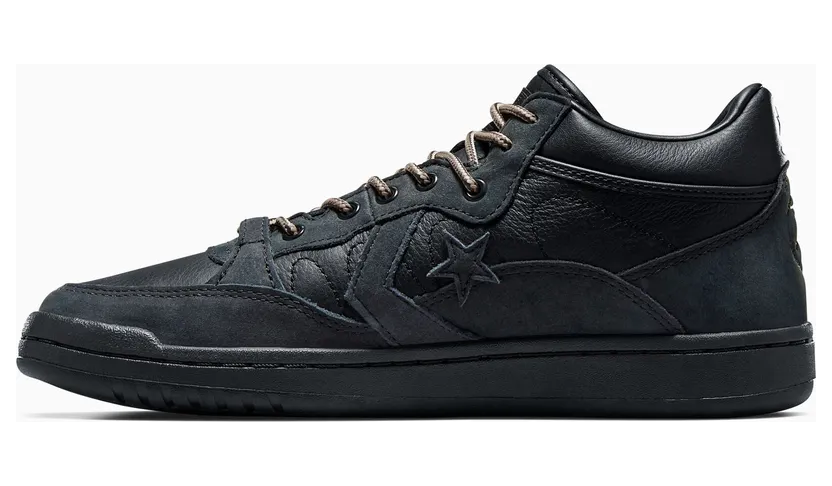 converse-fastbreak A05336C