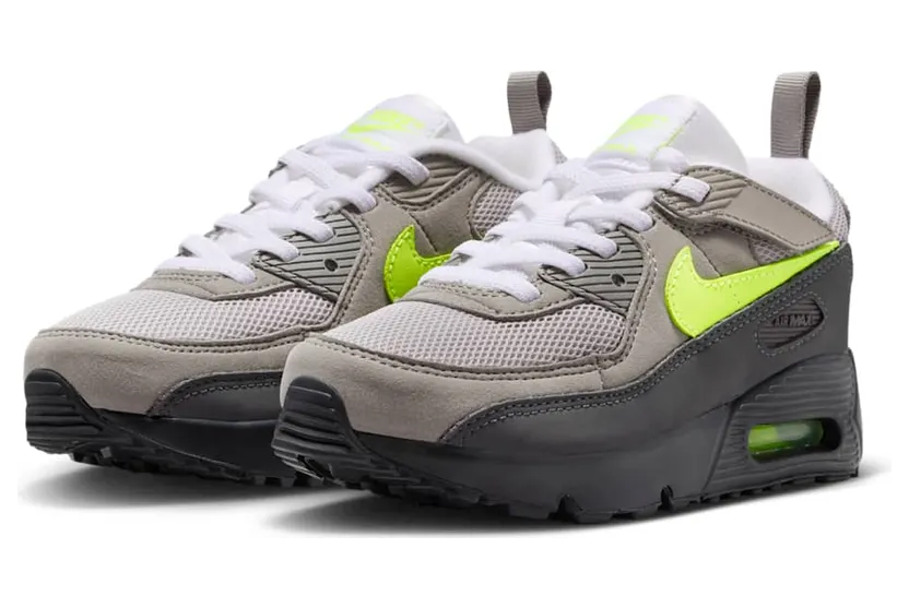 nike-air-max IQ9026-001