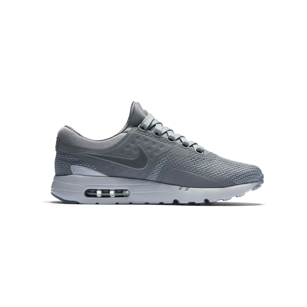 Nike Air Max Zero Cool Grey (789695-003)