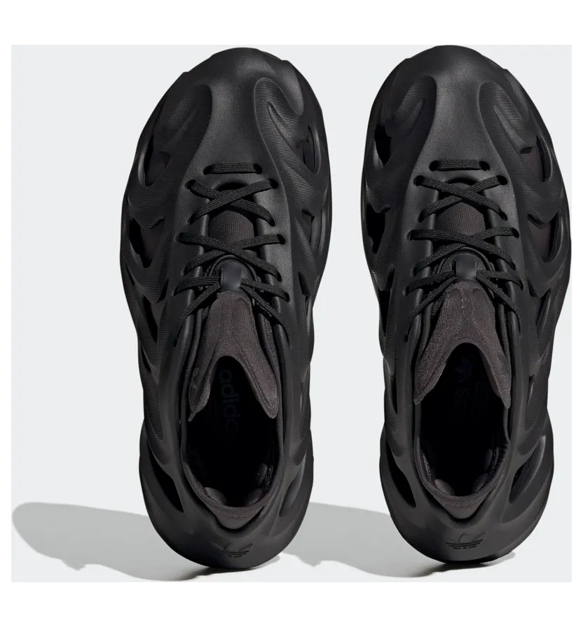 adidas-adifom-q IE7449