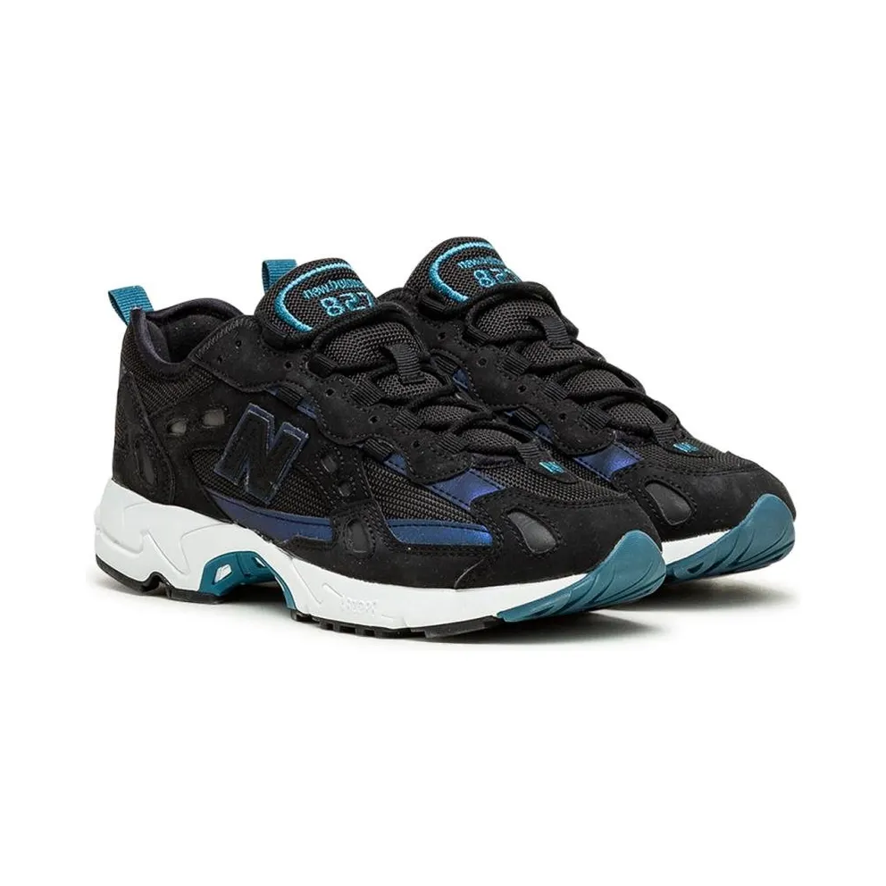 New Balance WL827 BBA (817251-50-8)