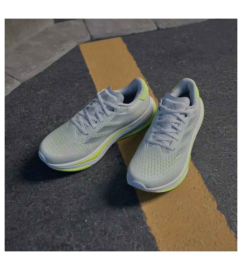 adidas-supernova ID3685