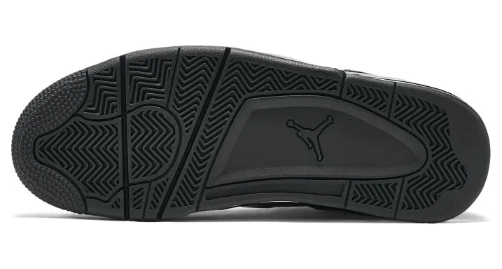 air-jordan-11 719864-010