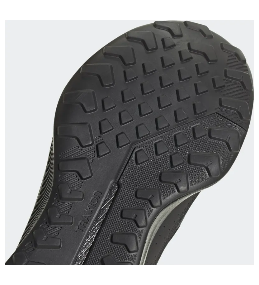 adidas-terrex HP8623