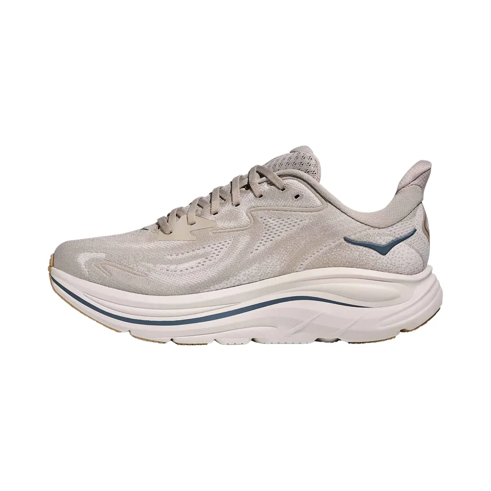 Hoka Clifton 10 “Putty Grout” (1162030-PTYG)
