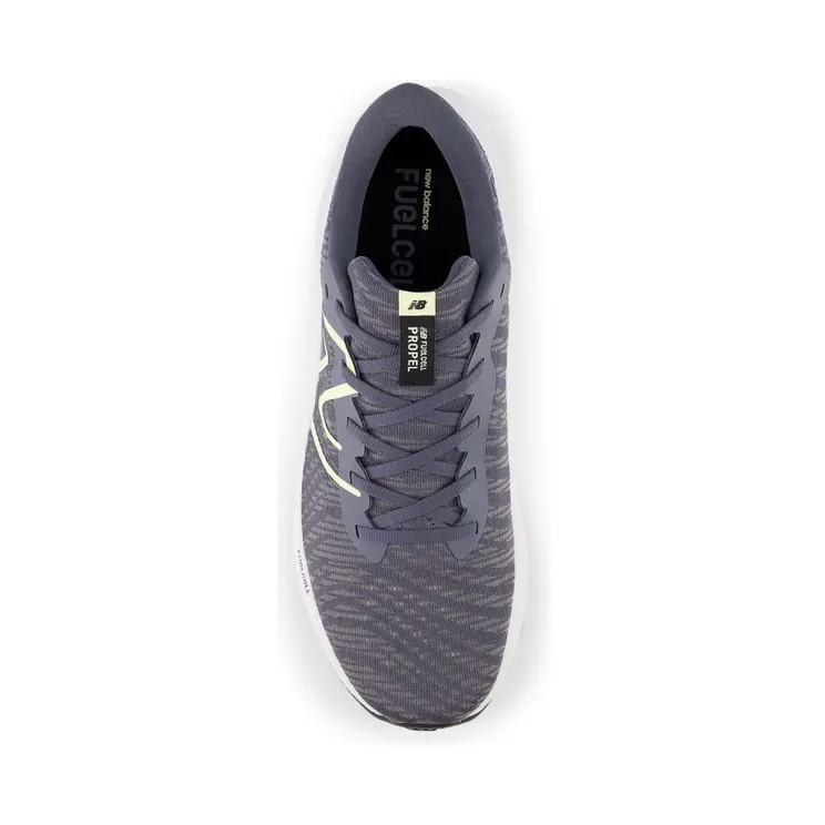 new-balance-fuelcell-propel MFCPRCC4