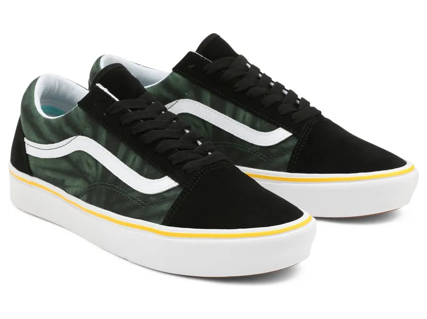 vans-old-skool VN0A5DYC8UH