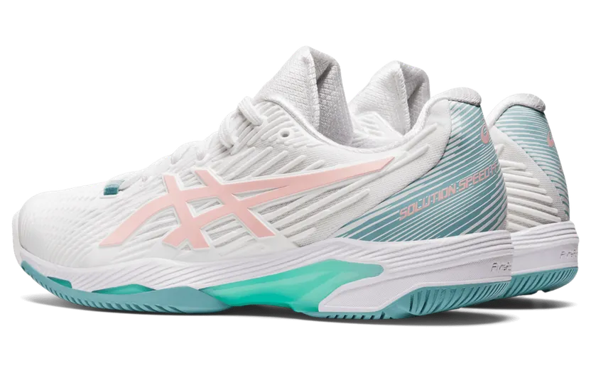 asics-solution-speed 1042A136.103