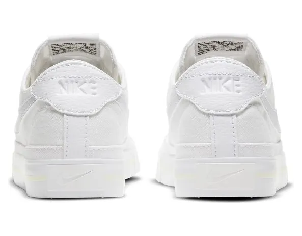 nikecourt CZ0294-100