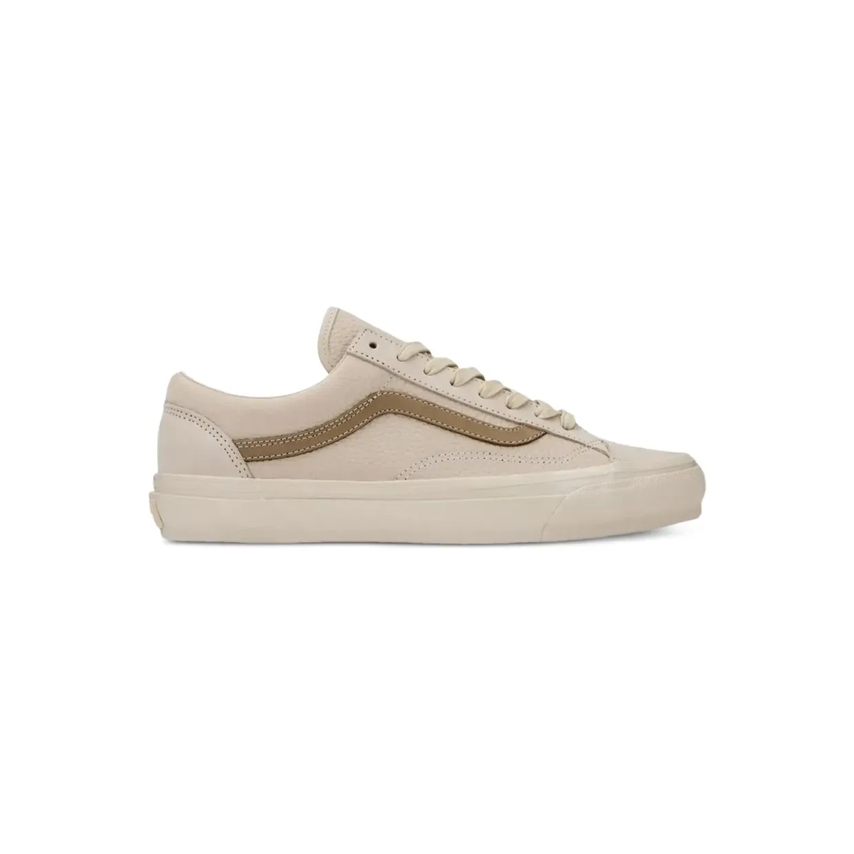 vans-old-skool VN000D9R2N11