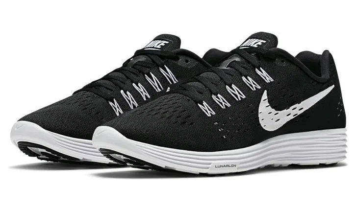nike-lunartempo 705461-001