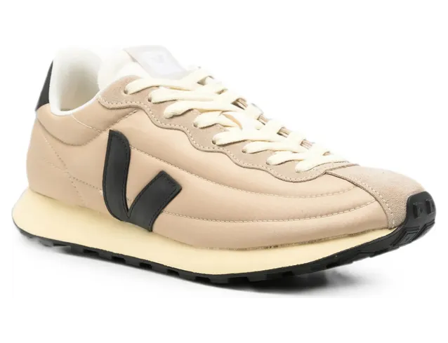 veja-sneaker RM3422368 ALMBK