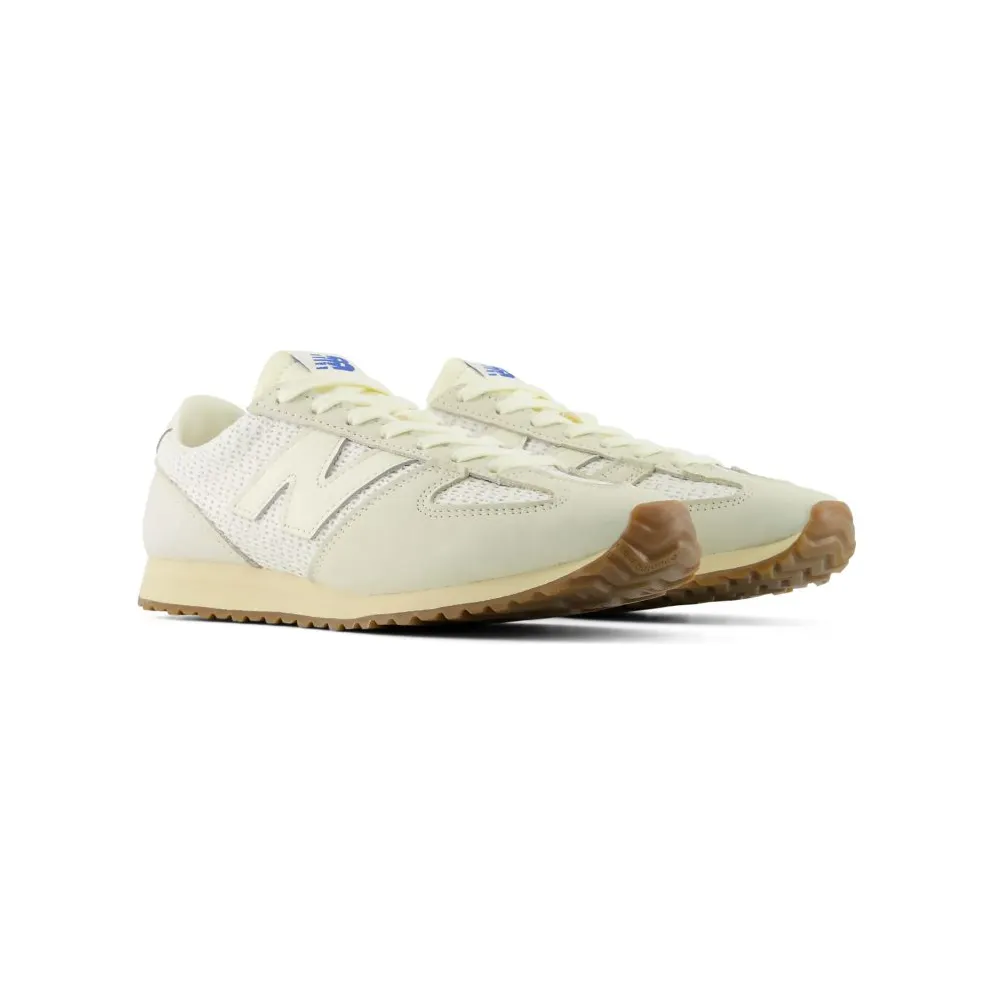 New Balance 471 Angora Sea Salt