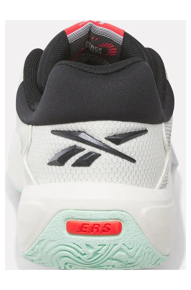 reebok-engine-a 100256187
