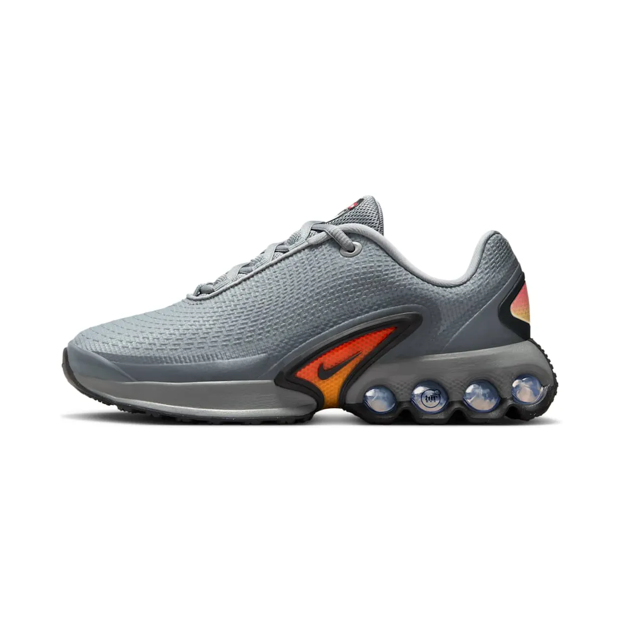 nike-air-max FB8987-002