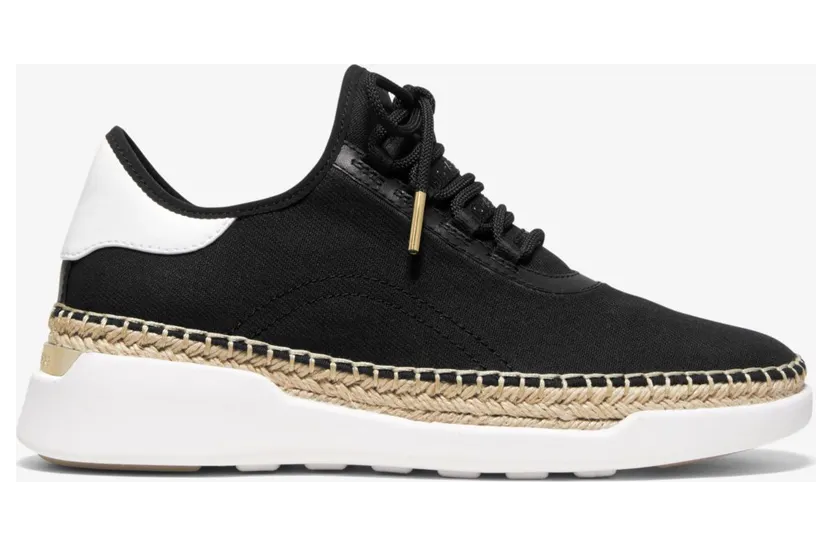 michael-kors-sneaker 43S9FNFS3D