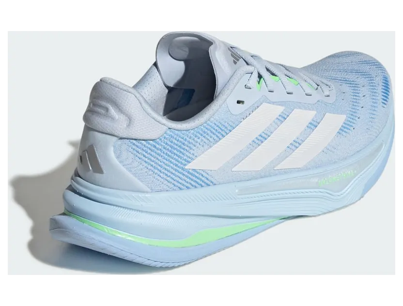 adidas-supernova JR7367