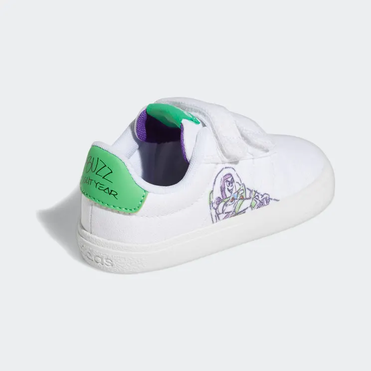 adidas-vulc-raid3r GY5441
