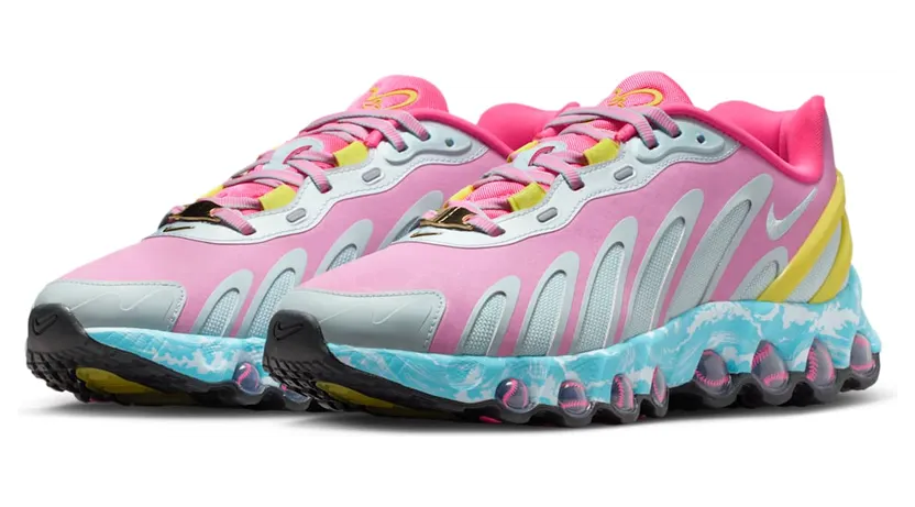 nike-air-max IO7689-921
