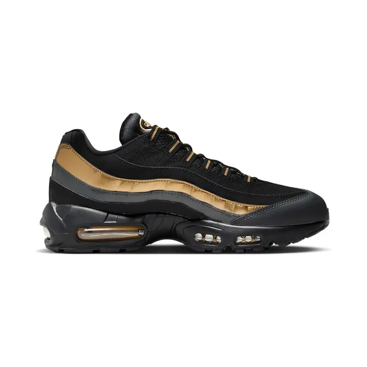 nike-air-max 538416-007