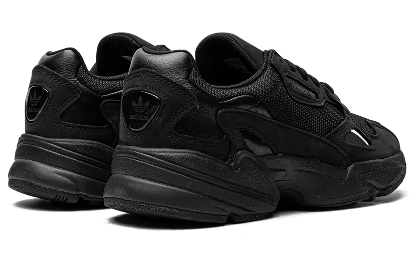 adidas-falcon G26880
