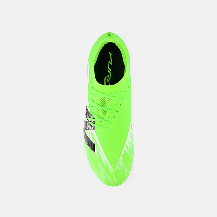 new-balance-furon SF2FSP8