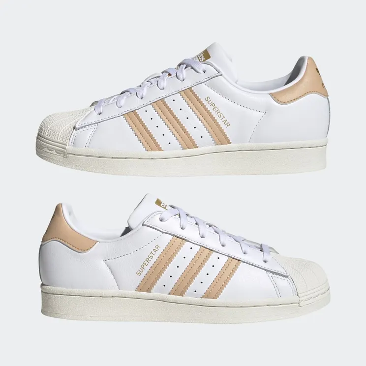 adidas-superstar HQ3968