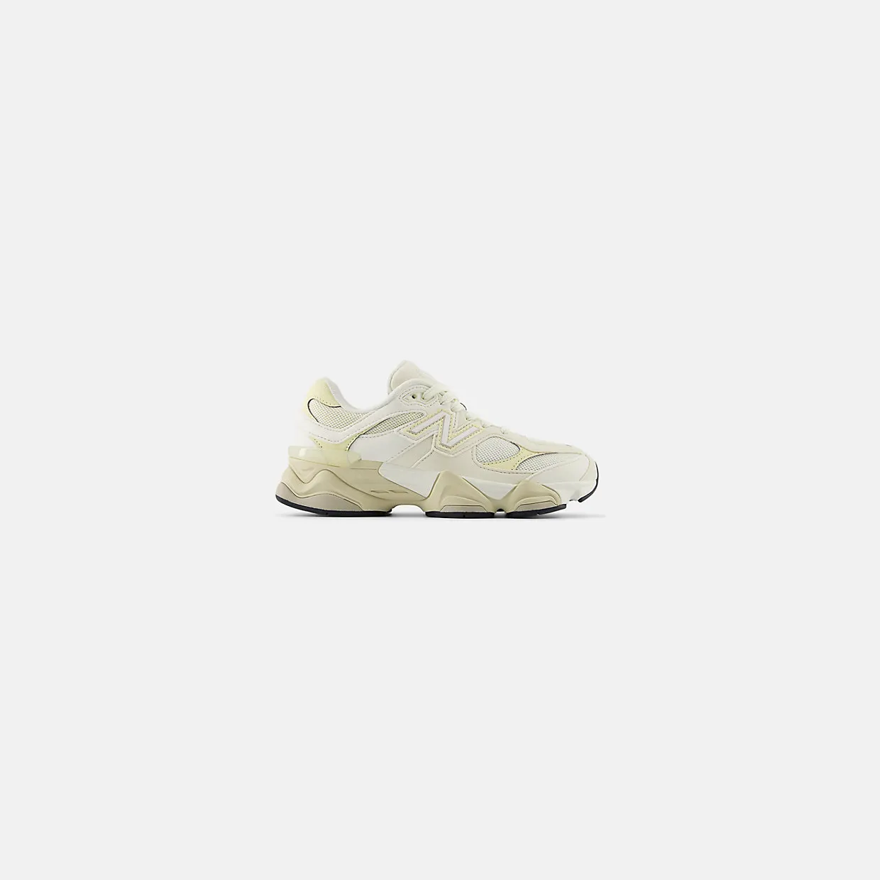 new-balance-9060 GC9060EK