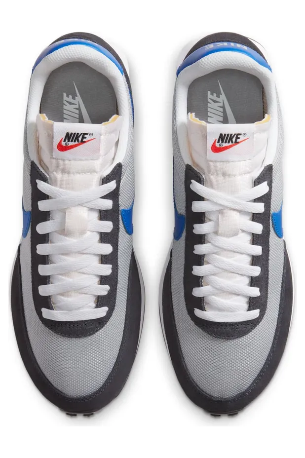 nike-air-tailwind-79 487754-013