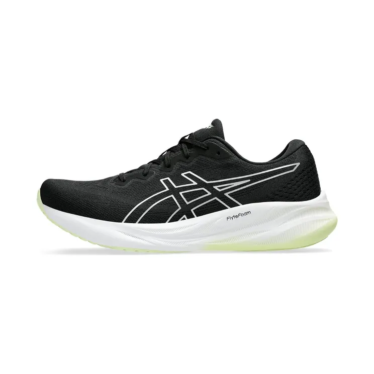 asics-gel-pulse 1011B780-004