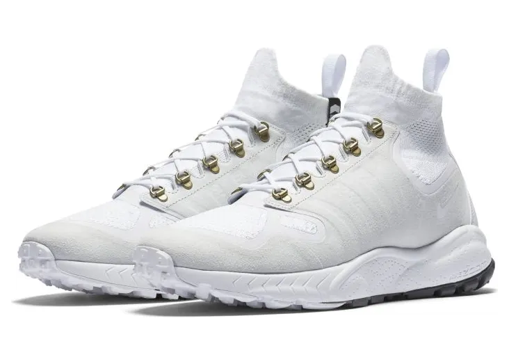 nike-air-zoom 856957-100