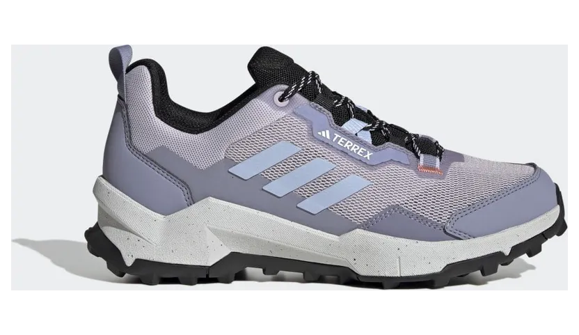 Adidas Terrex HQ1046