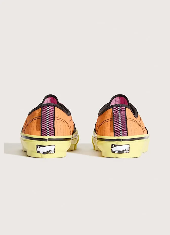 vans-authentic VN000EH1GR5